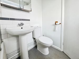 Queens Road- click for photo gallery